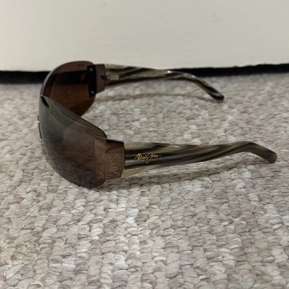 Maui Jim maui jim